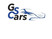 Logo GS-Cars